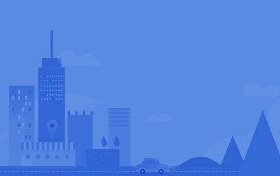 Your Dream Band à Neuilly-sur-Seine